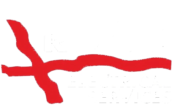 Royal Electrical Services
