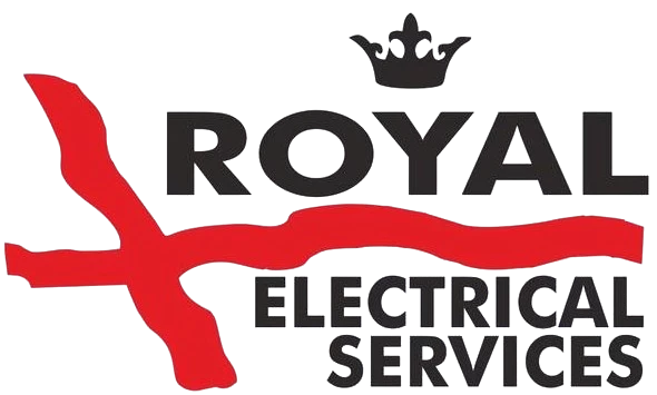 Royal Electrical Services